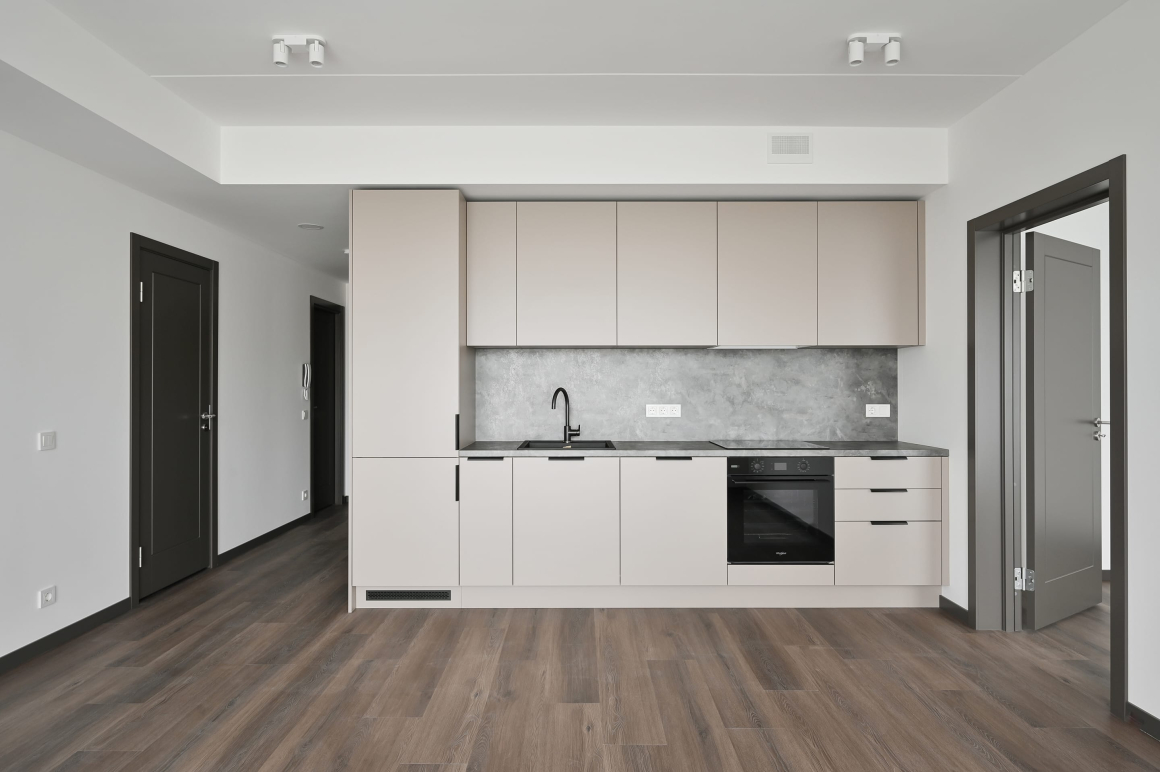 Dreilinu Priedes 19.dz 9